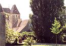 Bed and Breakfasts in chorey-les-beaune