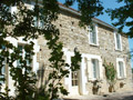  Rest House in gite-etape-collan 