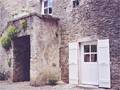 Holiday Rentals in gite-santenay 