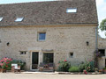 Holiday Rentals in gite-beaune-levernois-2 