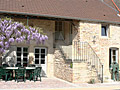 Holiday Rentals in gite-beaune-levernois 