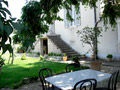Bed and Breakfasts in beaune-challanges