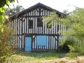 Holiday Rentals in gite-ousse-suzan