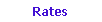 Rates  Rest House
