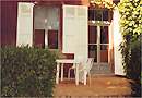 Holiday Rentals in gite-caux-et-sauzens 