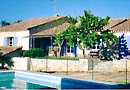Vacation Rentals in gite-nimes 