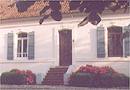 Chambres d'hôtes  bonningues-les-ardres 
