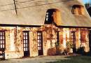 Chambres d'hôtes à valmont 