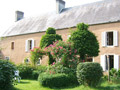  Vacation Rental in gite-colombieres