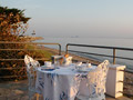 Vacation Rental in saint-jean-le-thomas