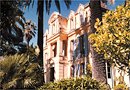 Chambres d'hôtes à grasse