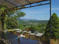  Chambre d'Hte  luberon