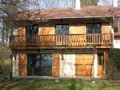  Vacation Rental in gite-le-pin