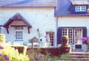 Chambres d'hôtes à cour-cheverny