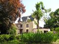 Bed and Breakfasts in manoir-amboise