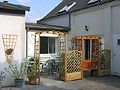 Gites  gite-saint-georges-sur-cher 